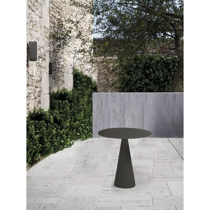 WhiteLine-ST1733SCMT-1