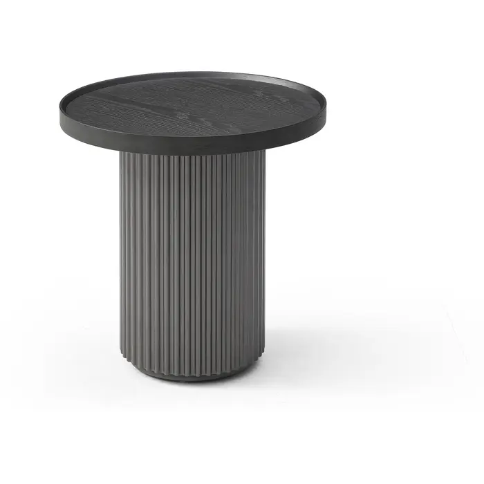 WhiteLine-ST1842DGRY-3