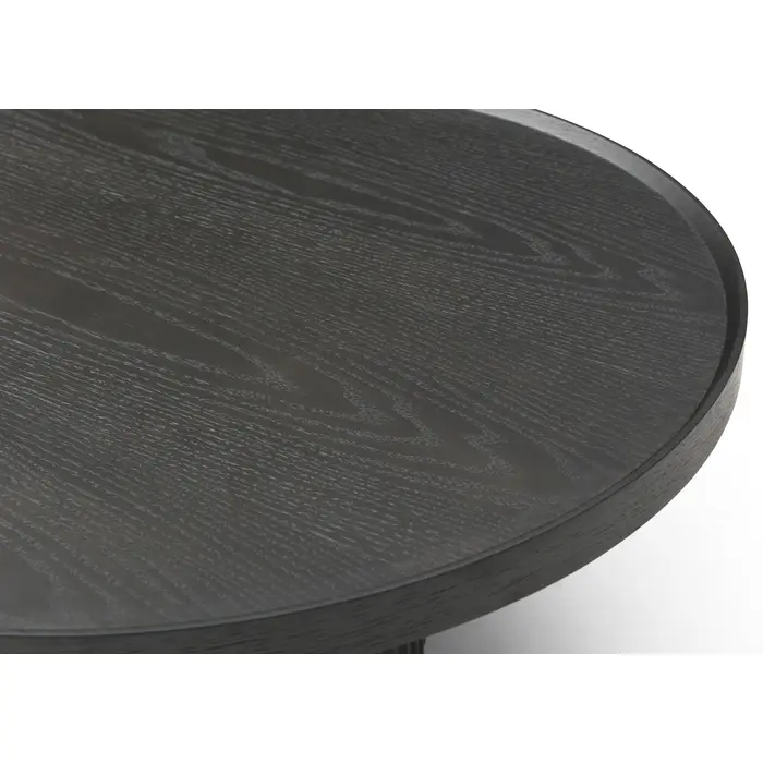 WhiteLine-ST1842DGRY-2