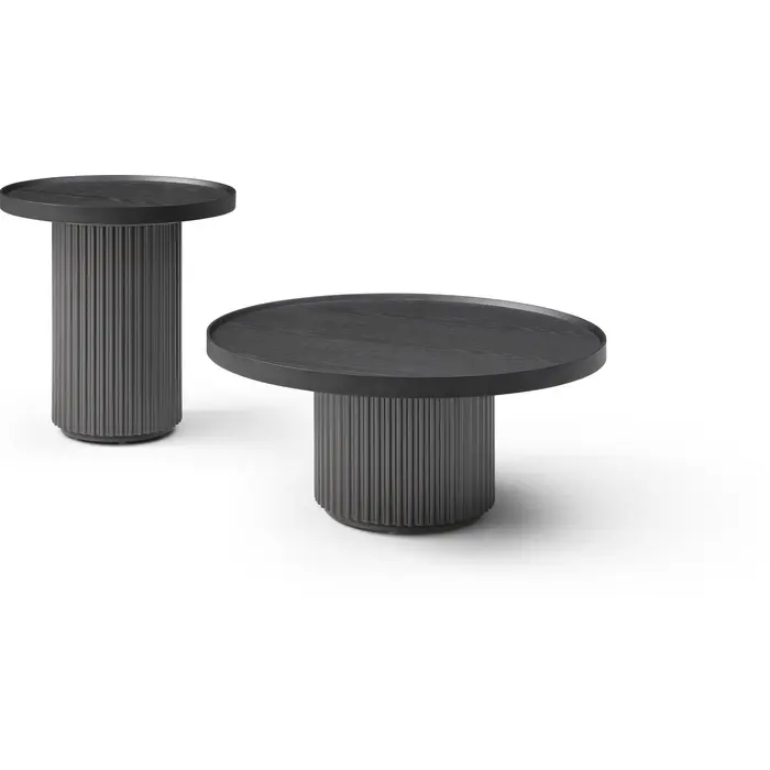 WhiteLine-ST1842DGRY-1