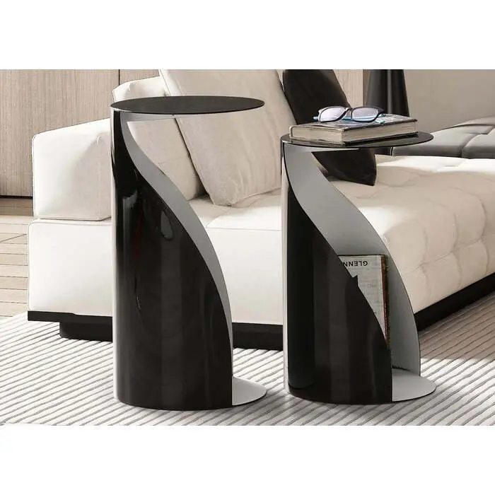 WhiteLine-ST1874LBLKWHT-7