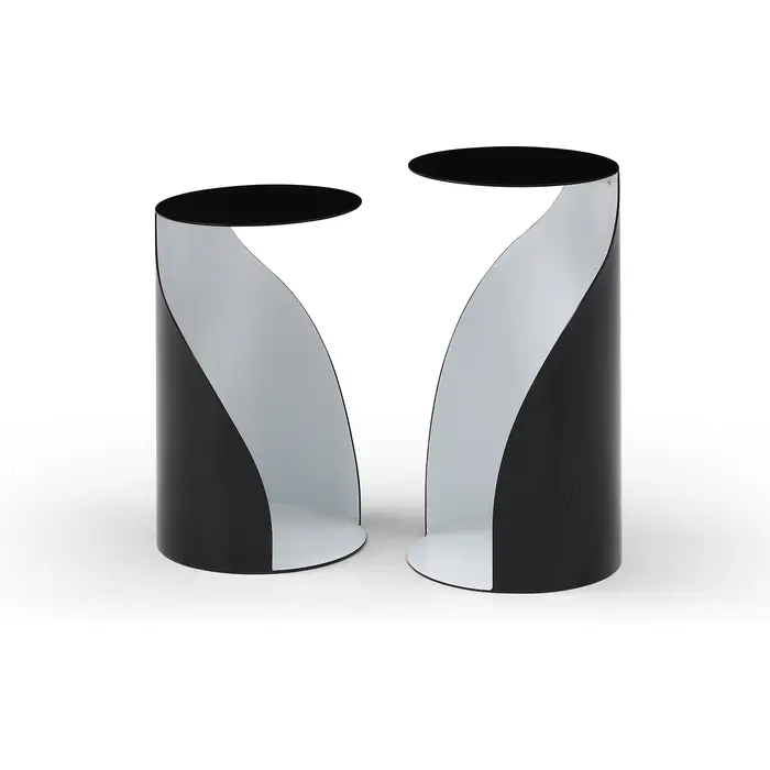 WhiteLine-ST1874LBLKWHT-6