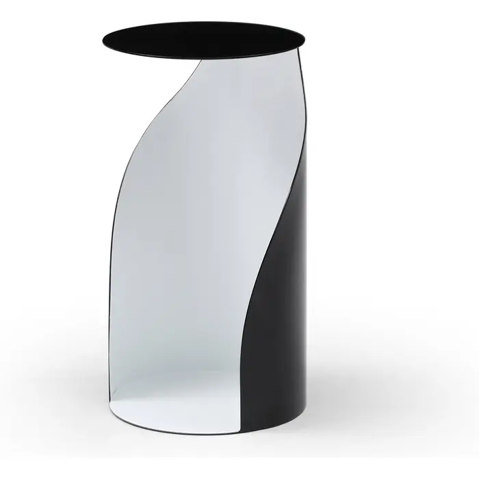 WhiteLine-ST1874LBLKWHT-5