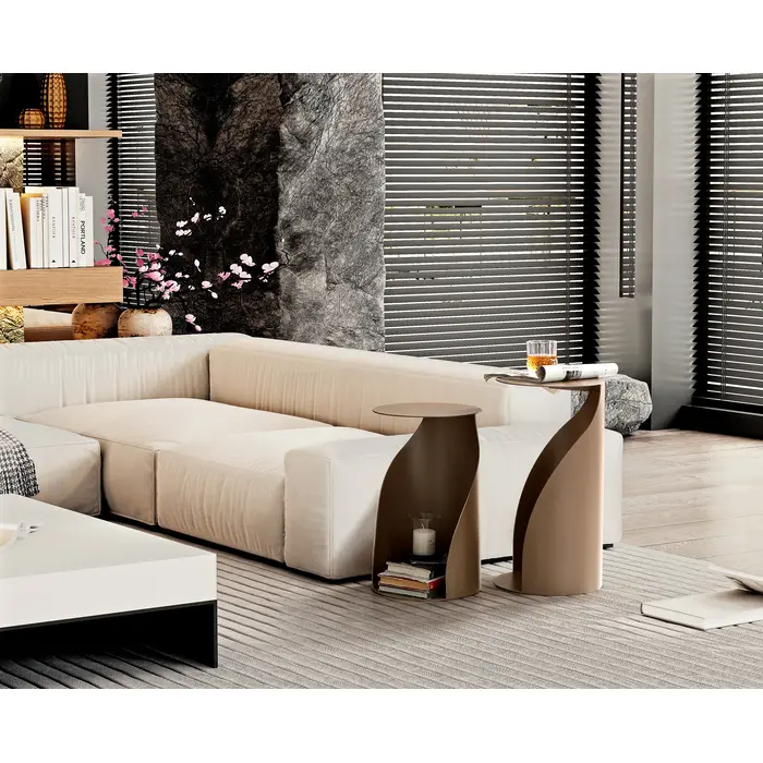 WhiteLine-ST1874LGLD-7