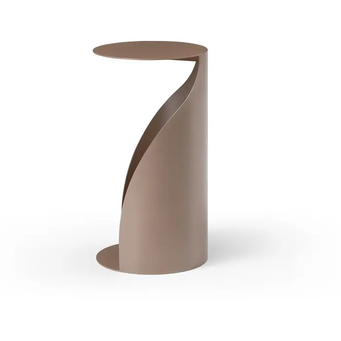 WhiteLine-ST1874LGLD-5