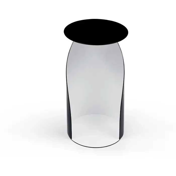 WhiteLine-ST1874LGLD-3