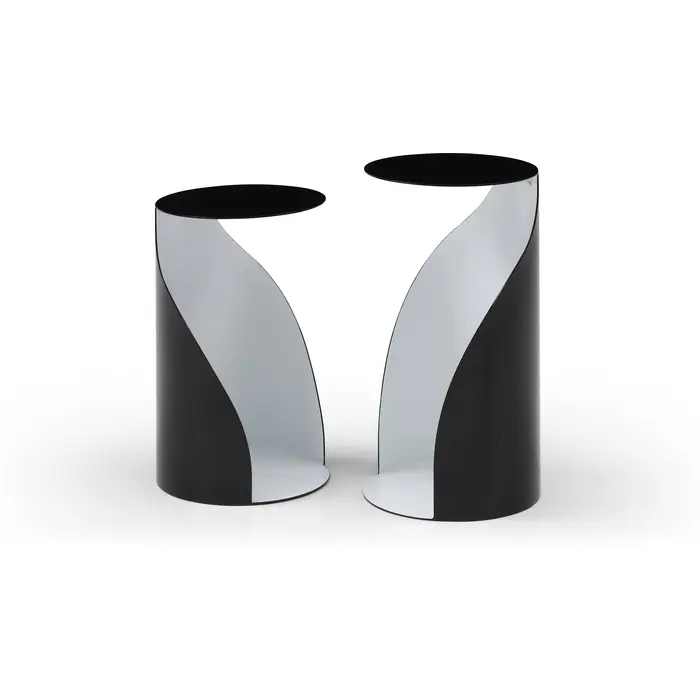 WhiteLine-ST1874LGLD-2