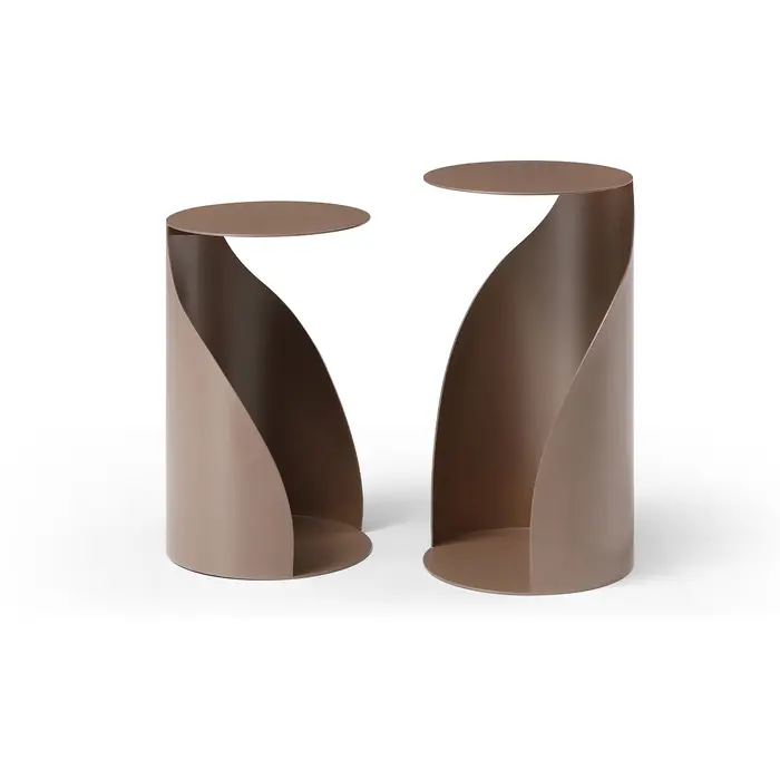 WhiteLine-ST1874SBLKWHT-6