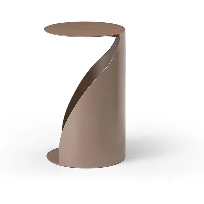 WhiteLine-ST1874SBLKWHT-5