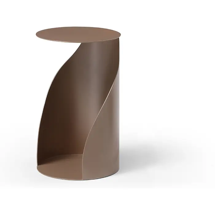 WhiteLine-ST1874SBLKWHT-4