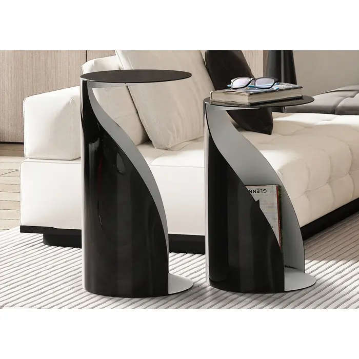 WhiteLine-ST1874SBLKWHT-3