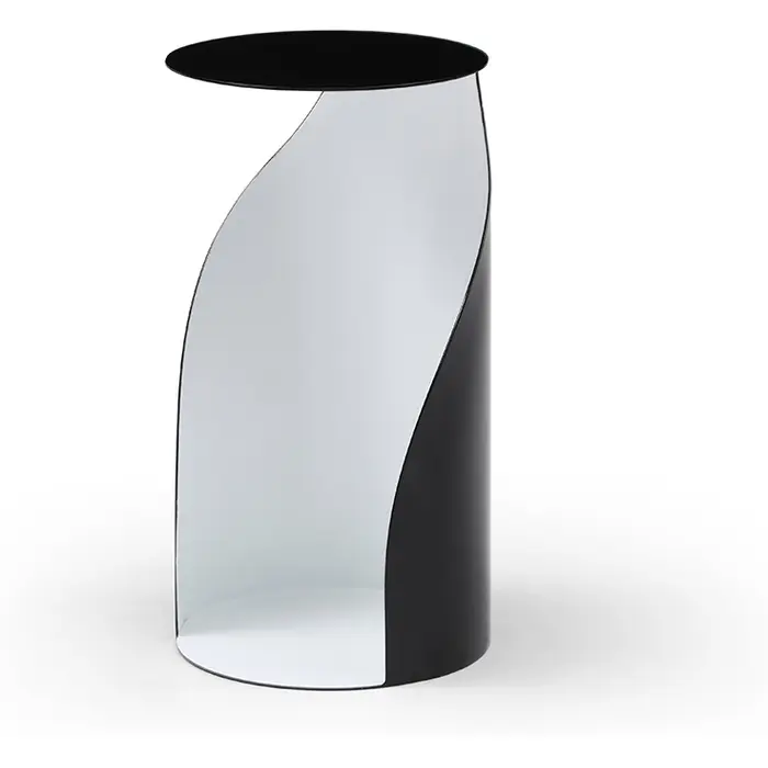 WhiteLine-ST1874SBLKWHT-1