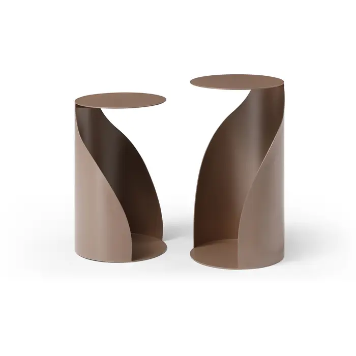 WhiteLine-ST1874SGLD-5