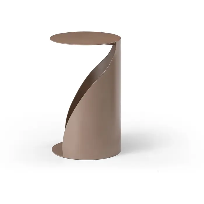 WhiteLine-ST1874SGLD-4