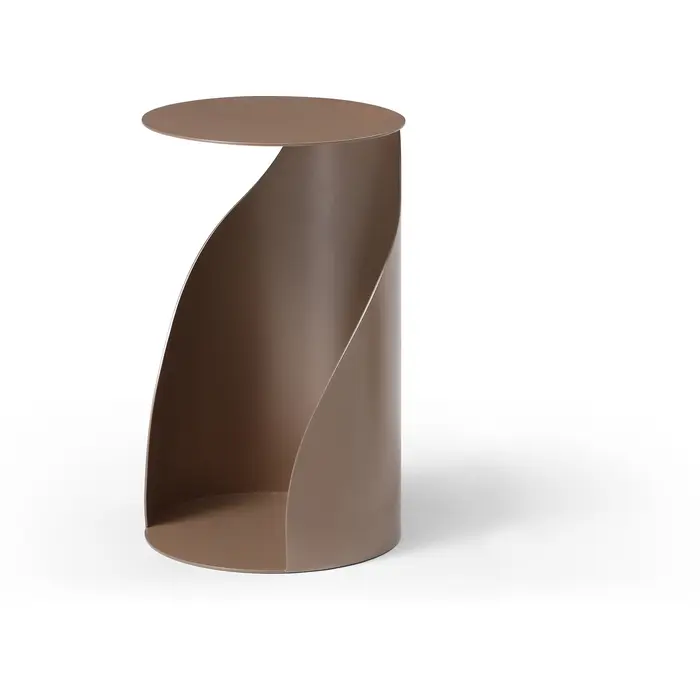 WhiteLine-ST1874SGLD-3