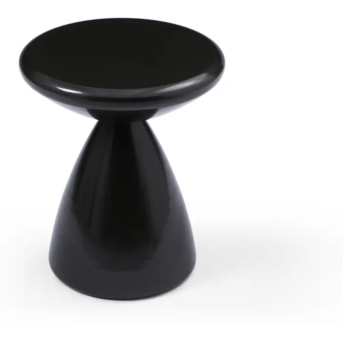 WhiteLine-ST1875BLK-3