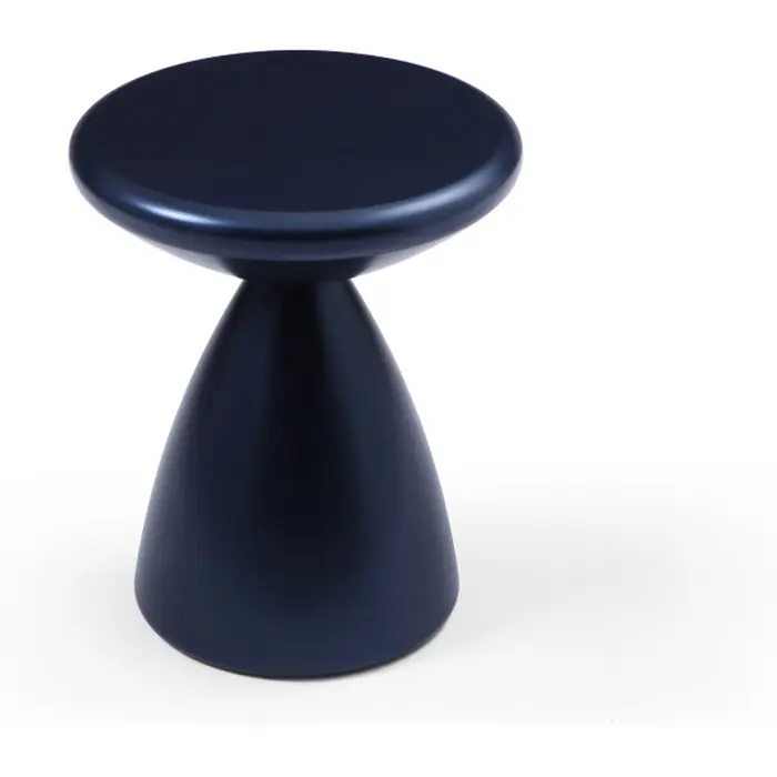 WhiteLine-ST1875BLK-2