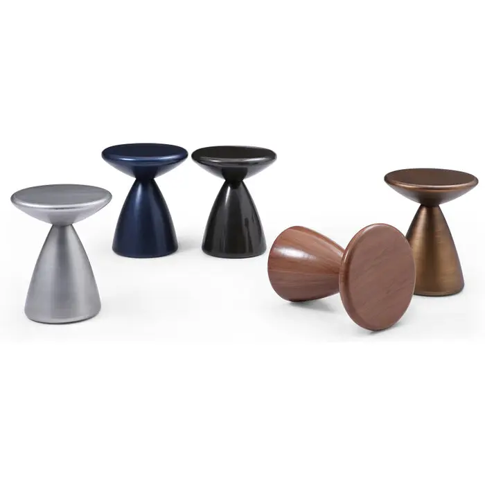 WhiteLine-ST1875BLK-1