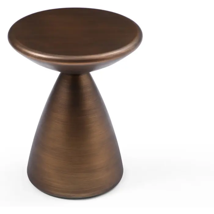 WhiteLine-ST1875BRZ-3