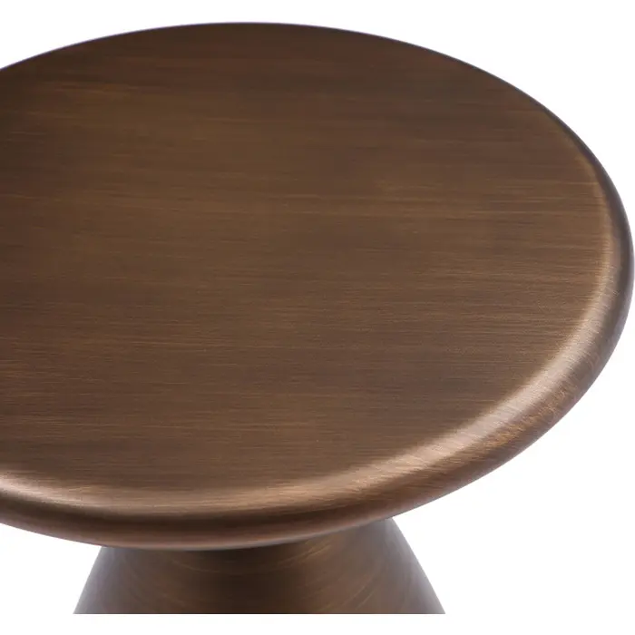 WhiteLine-ST1875BRZ-2