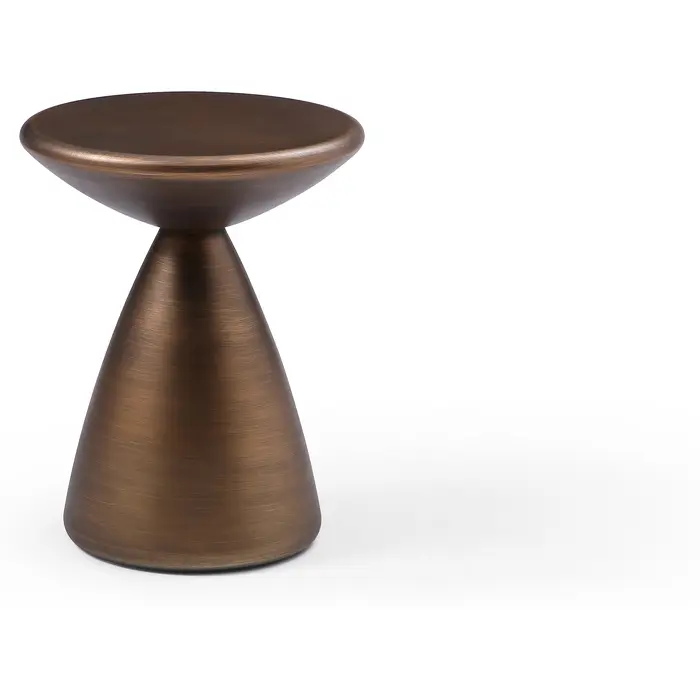 WhiteLine-ST1875BRZ-1