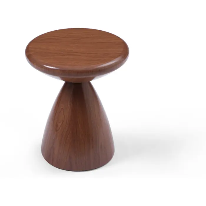 WhiteLine-ST1875WLT-3