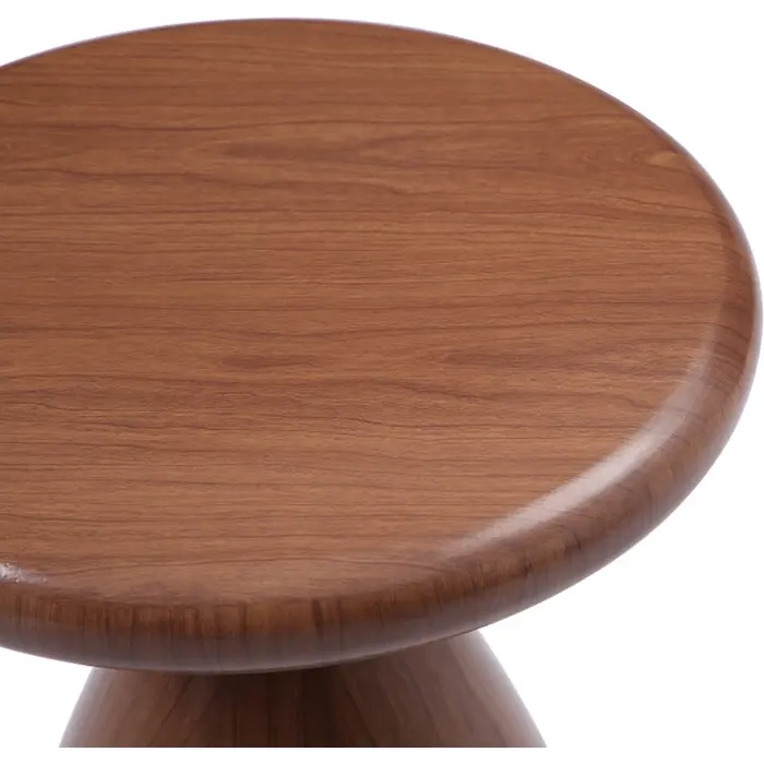 WhiteLine-ST1875WLT-2