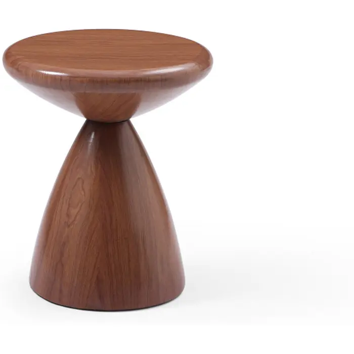 WhiteLine-ST1875WLT-1