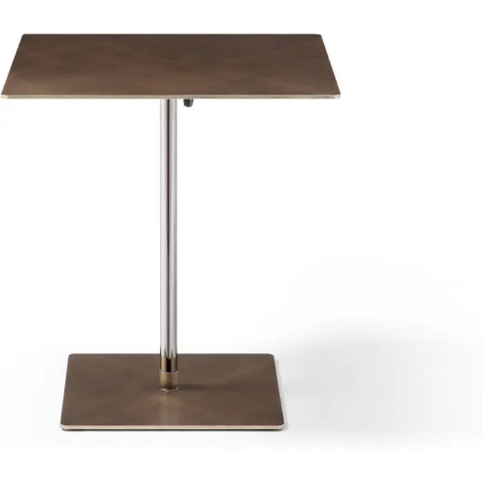 WhiteLine-ST1876BRZ-4