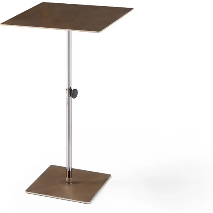 WhiteLine-ST1876BRZ-3