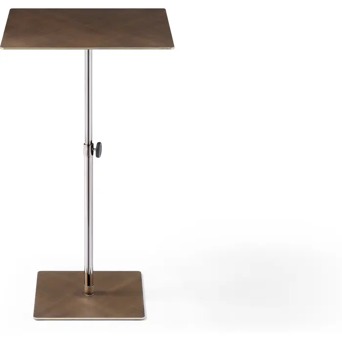 WhiteLine-ST1876BRZ-2