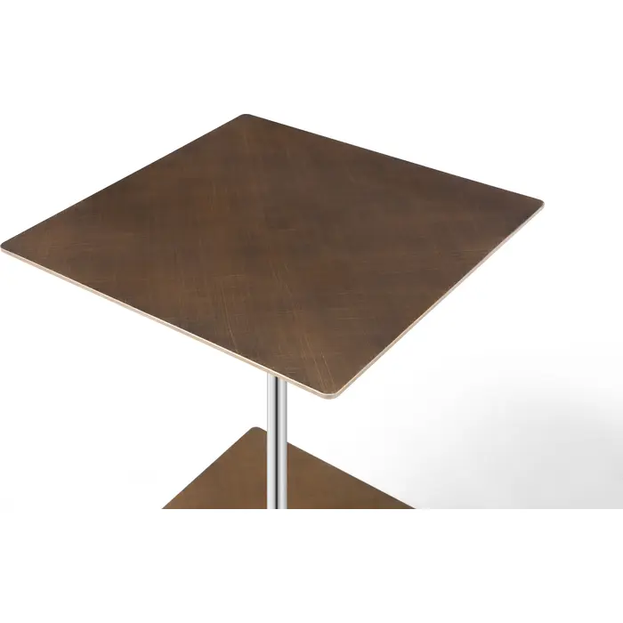 WhiteLine-ST1876BRZ-1