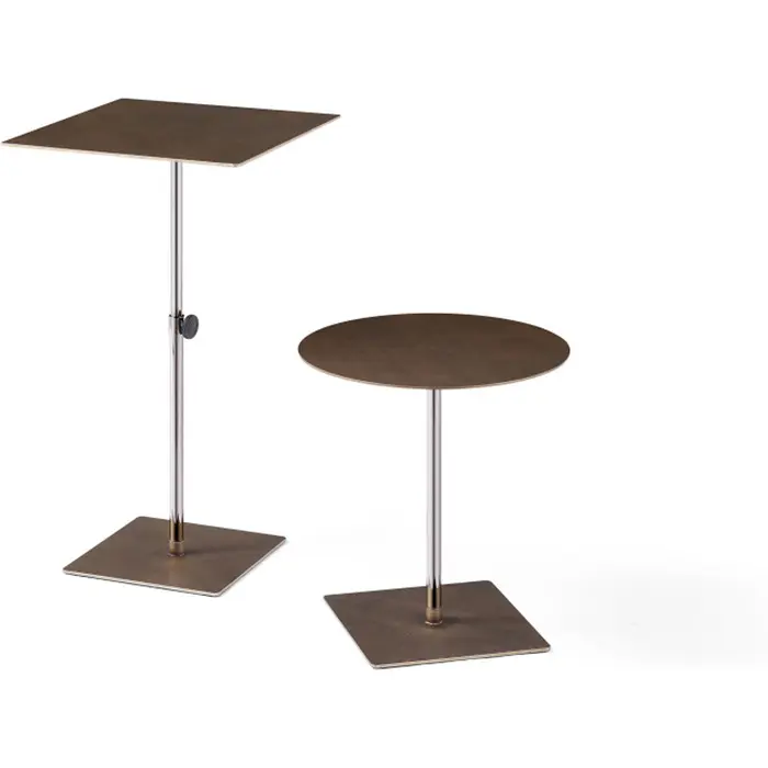 WhiteLine-ST1877BRZ-4