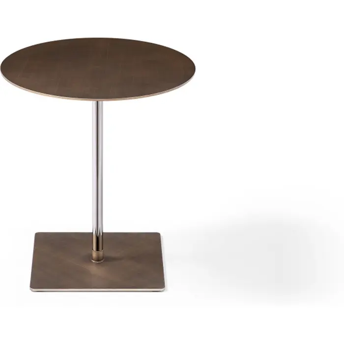 WhiteLine-ST1877BRZ-3