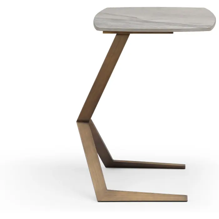 WhiteLine-ST1879LGRY-5