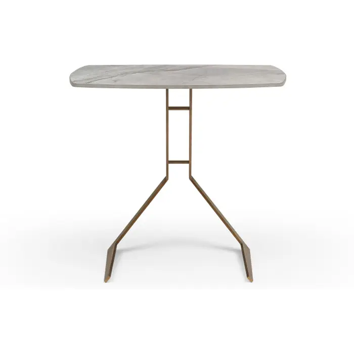 WhiteLine-ST1879LGRY-4