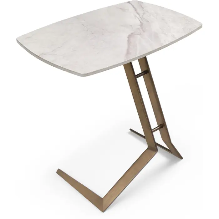 WhiteLine-ST1879LGRY-3