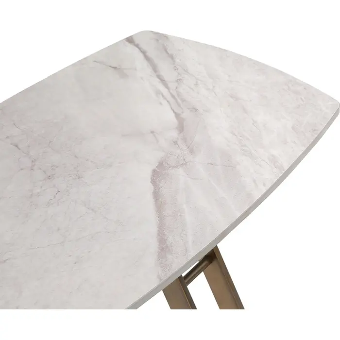 WhiteLine-ST1879LGRY-2