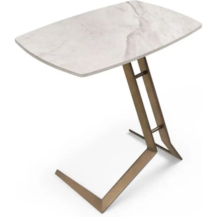 WhiteLine-ST1879LGRY-1