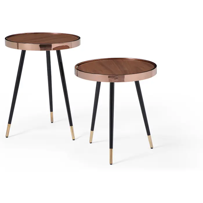 WhiteLine-ST1880LWLT-3