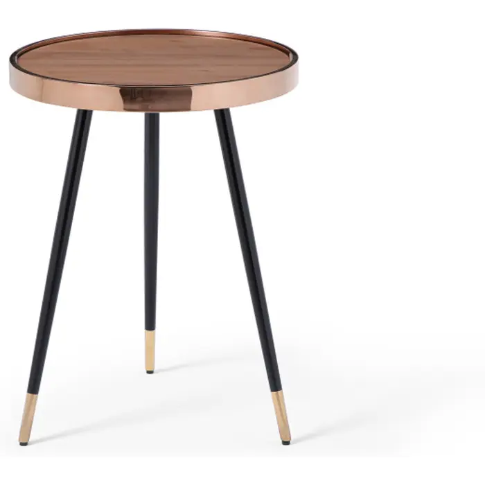 WhiteLine-ST1880LWLT-2