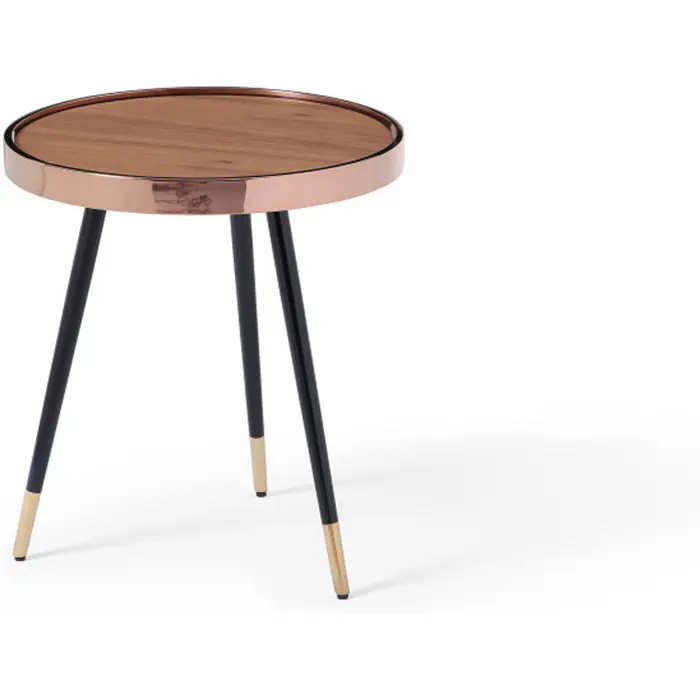 WhiteLine-ST1880SWLT-2