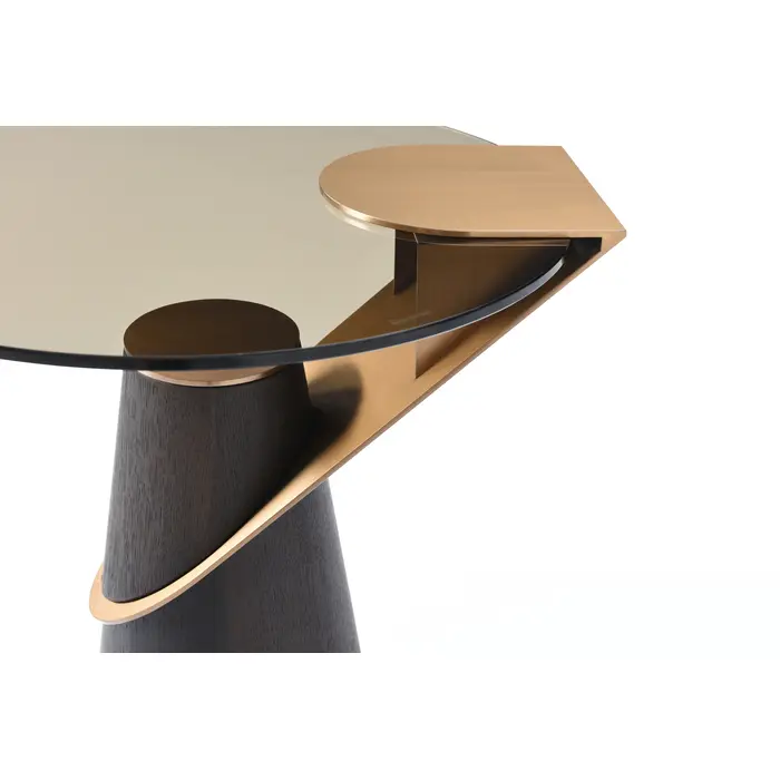 WhiteLine-ST1896BLK-5