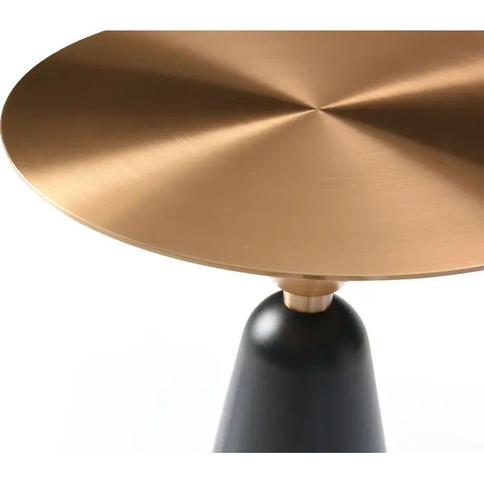 WhiteLine-ST1897BRZ-4