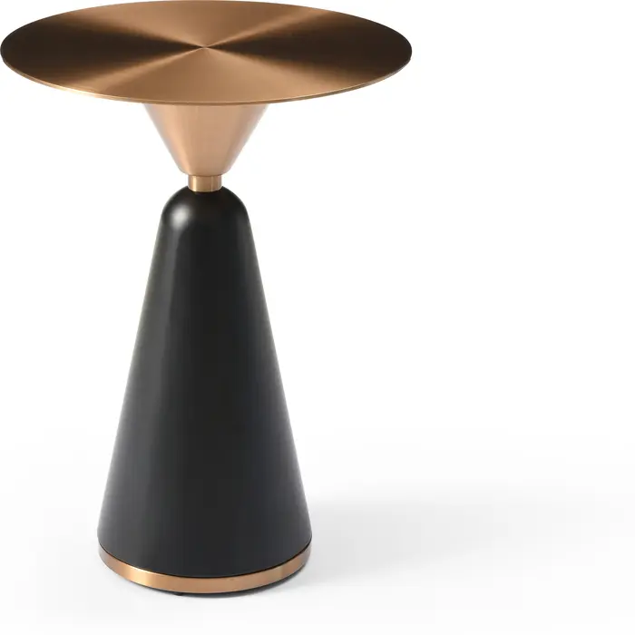 WhiteLine-ST1897BRZ-2