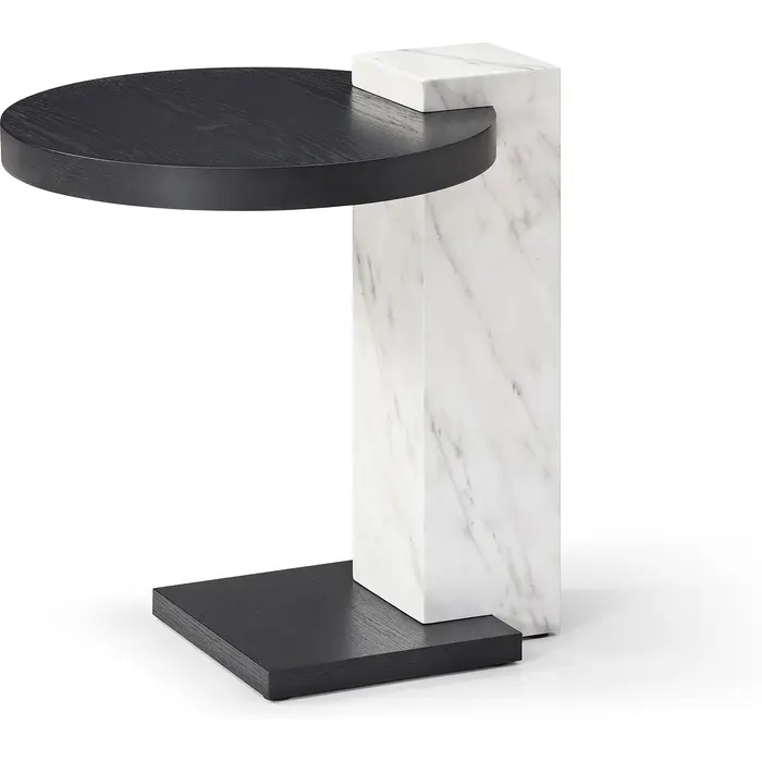 WhiteLine-ST1899BLK-2