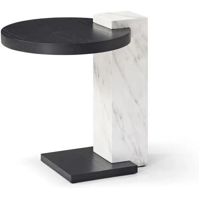 WhiteLine-ST1899BLK-1