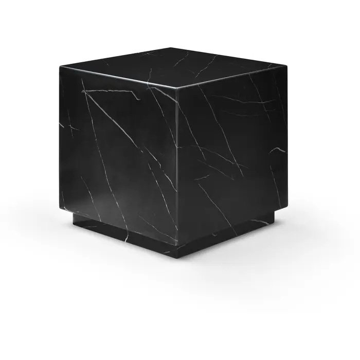 WhiteLine-ST1927BLK-4