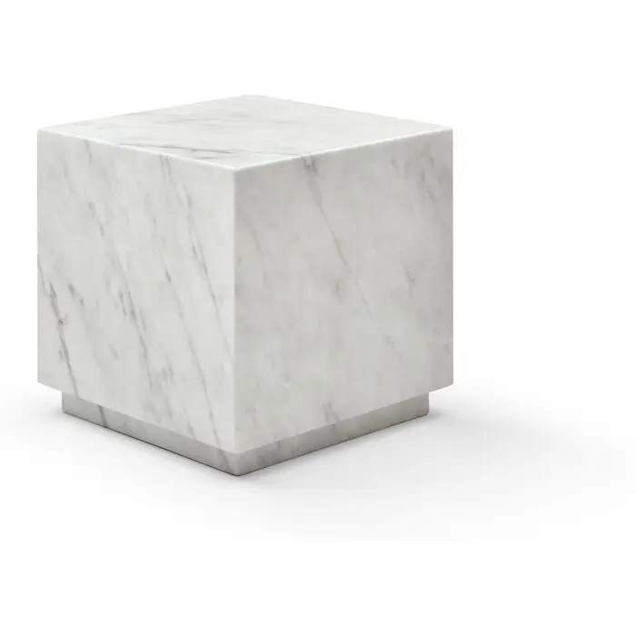 WhiteLine-ST1927BLK-1