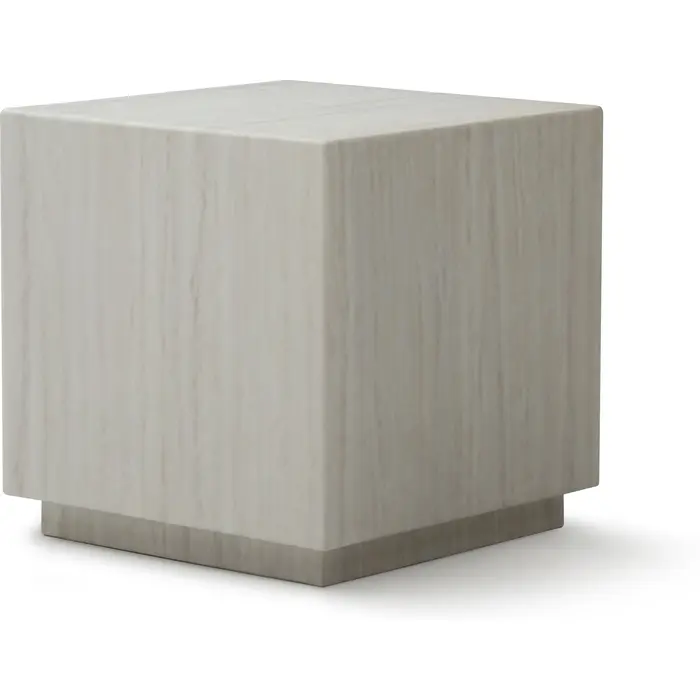 WhiteLine-ST1927TRV-2